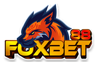 FOXBET88 เว็บพนันออนไลน์ที่ดีที่สุด ครบวงจร มั่นคง 100%